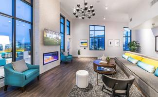 featured image of 855 Veterans Blvd