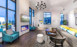 855 Veterans Blvd - Photo 1 of 1