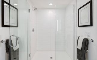 featured image of 855 Veterans Boulevard