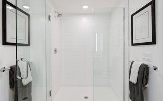 855 Veterans Blvd - Photo 1 of 1