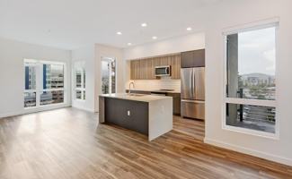 featured image of 855 Veterans Blvd