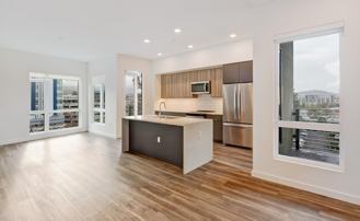 855 Veterans Blvd - Photo 1 of 1