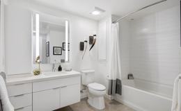 855 Veterans Blvd - Photo 1 of 1