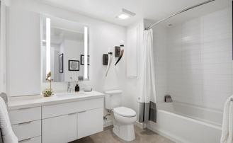 855 Veterans Blvd - Photo 1 of 1