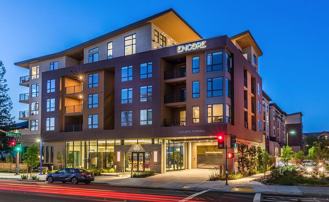 855 Veterans Blvd - Photo 1 of 1