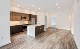 featured image of 855 Veterans Blvd