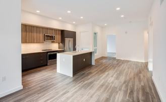 855 Veterans Blvd - Photo 1 of 1