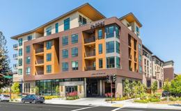 855 Veterans Boulevard - Photo 1 of 1