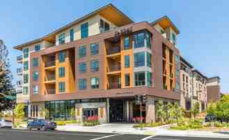 855 Veterans Blvd - Photo 1 of 1