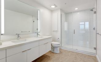 855 Veterans Boulevard - Photo 1 of 1