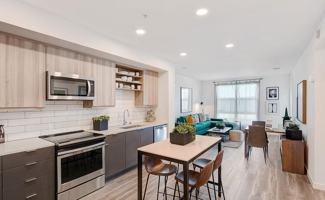 featured image of 855 Veterans Blvd