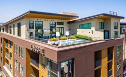 855 Veterans Blvd - Photo 1 of 1