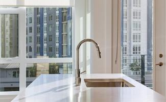 featured image of 855 Veterans Boulevard