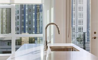 855 Veterans Boulevard - Photo 1 of 1