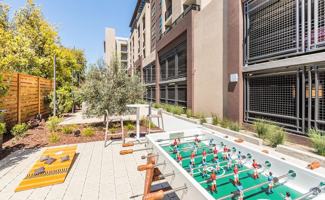 featured image of 855 Veterans Blvd