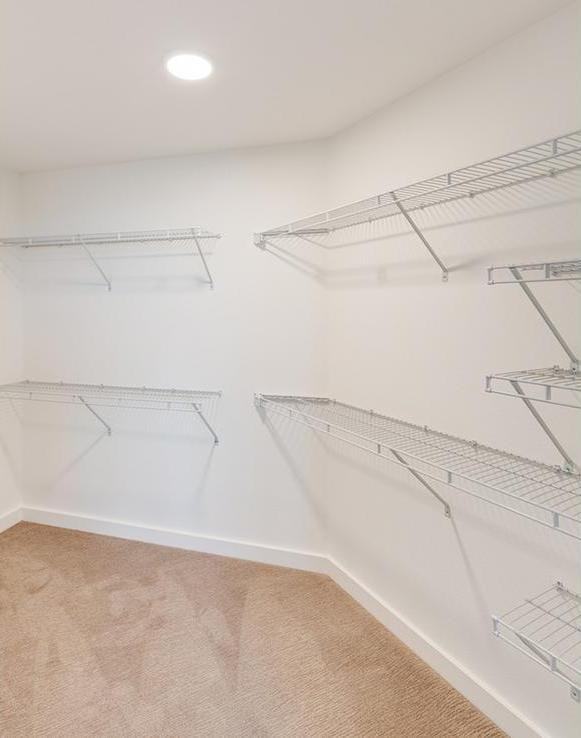 855 Veterans Blvd - Photo 5 of 44