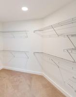 featured image of 855 Veterans Blvd