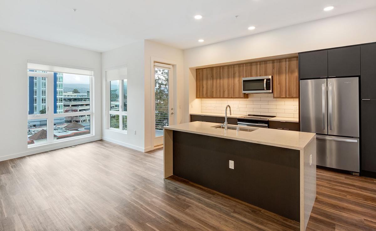 855 Veterans Blvd - Photo 6 of 28