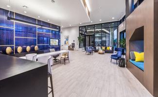 featured image of 855 Veterans Boulevard