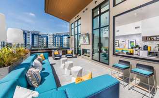 855 Veterans Blvd - Photo 1 of 1