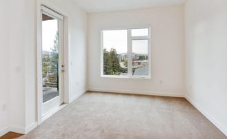 855 Veterans Blvd - Photo 1 of 1