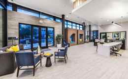 855 Veterans Blvd - Photo 1 of 1