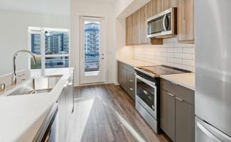 featured image of 855 Veterans Blvd