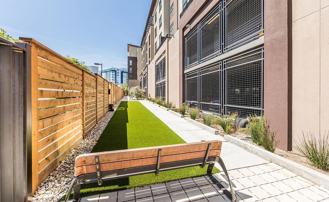 855 Veterans Blvd - Photo 1 of 1