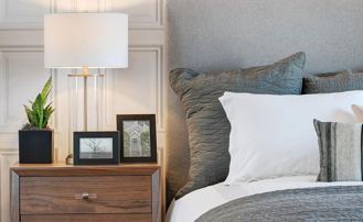 855 Veterans Blvd - Photo 1 of 1