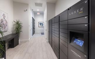 featured image of 855 Veterans Blvd