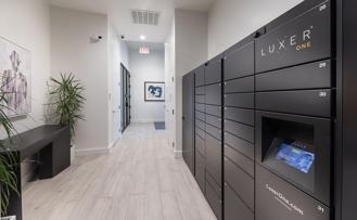 855 Veterans Blvd - Photo 1 of 1