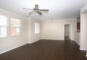 featured image of 5880 Lochmoor Drive