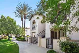 5880 Lochmoor Dr - Photo 1 of 1