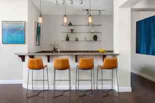 5880 Lochmoor Dr - Photo 1 of 1