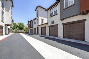 featured image of 5880 Lochmoor Dr