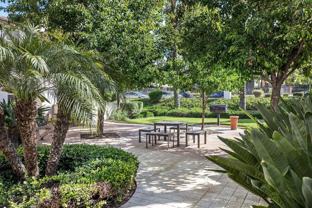 5880 Lochmoor Drive - Photo 1 of 1