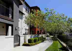 5880 Lochmoor Drive - Photo 1 of 1