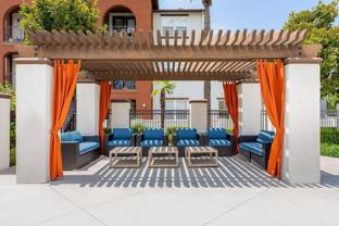 5880 Lochmoor Dr - Photo 1 of 1