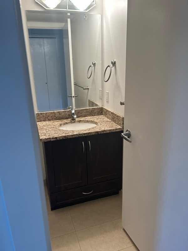 2191 Shaughnessy Street #502 - Photo 6 of 9