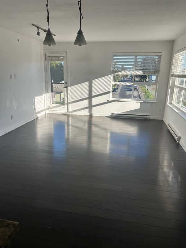 2191 Shaughnessy Street #502 - Photo 2 of 9
