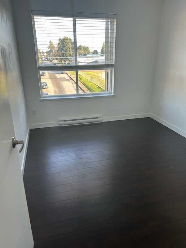 2191 Shaughnessy Street #502 - Photo 4 of 9