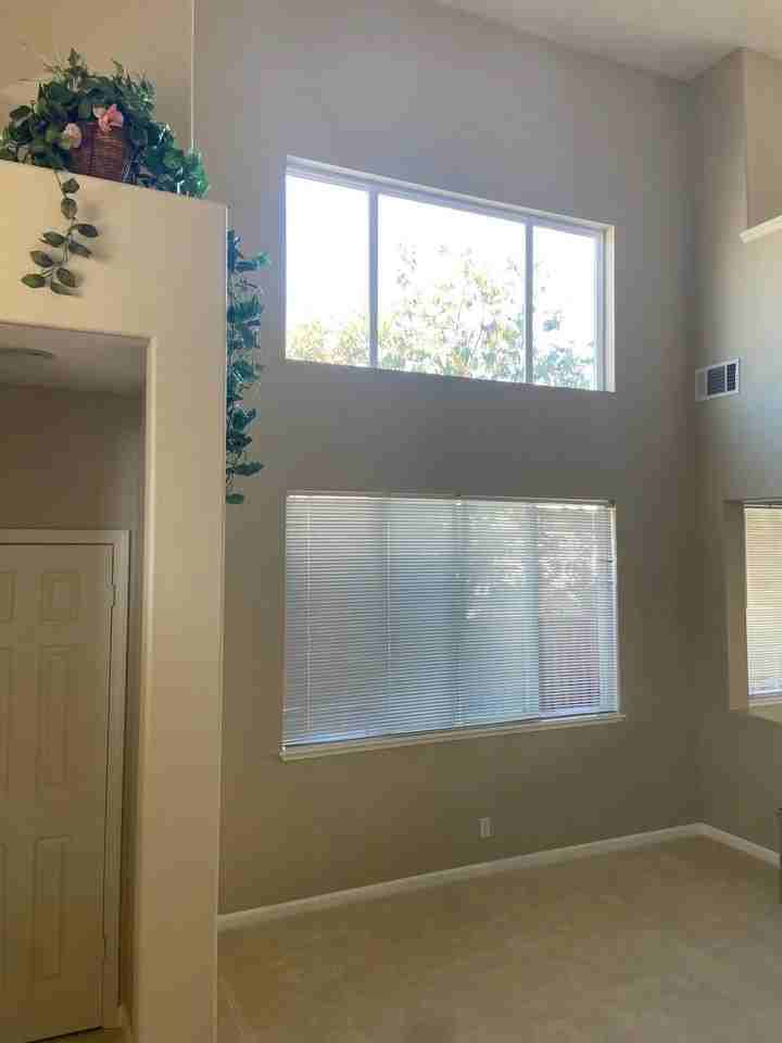 2300 Pacific View Court - Photo 2 of 15