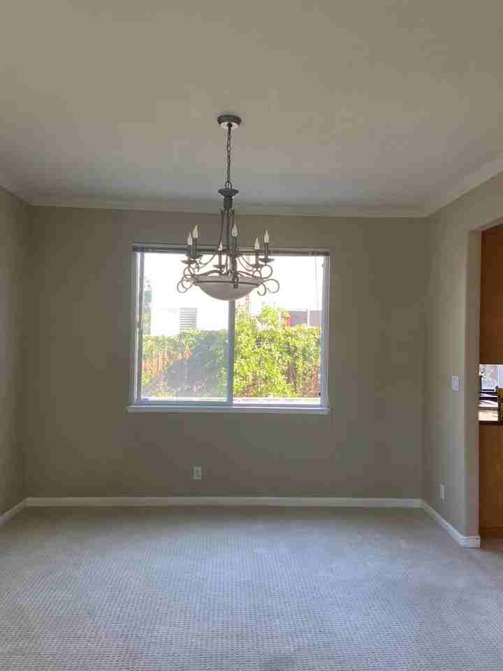 2300 Pacific View Court - Photo 3 of 15