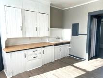 69 Lincoln St - Photo 1 of 1