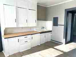 featured image of 69 Lincoln St