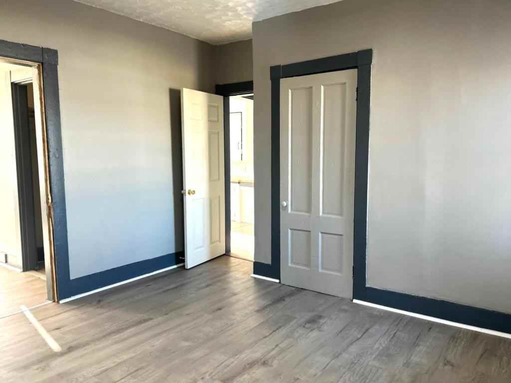 69 Lincoln St - Photo 6 of 15