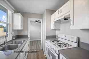 1604-1608 Parton St. - Photo 1 of 1