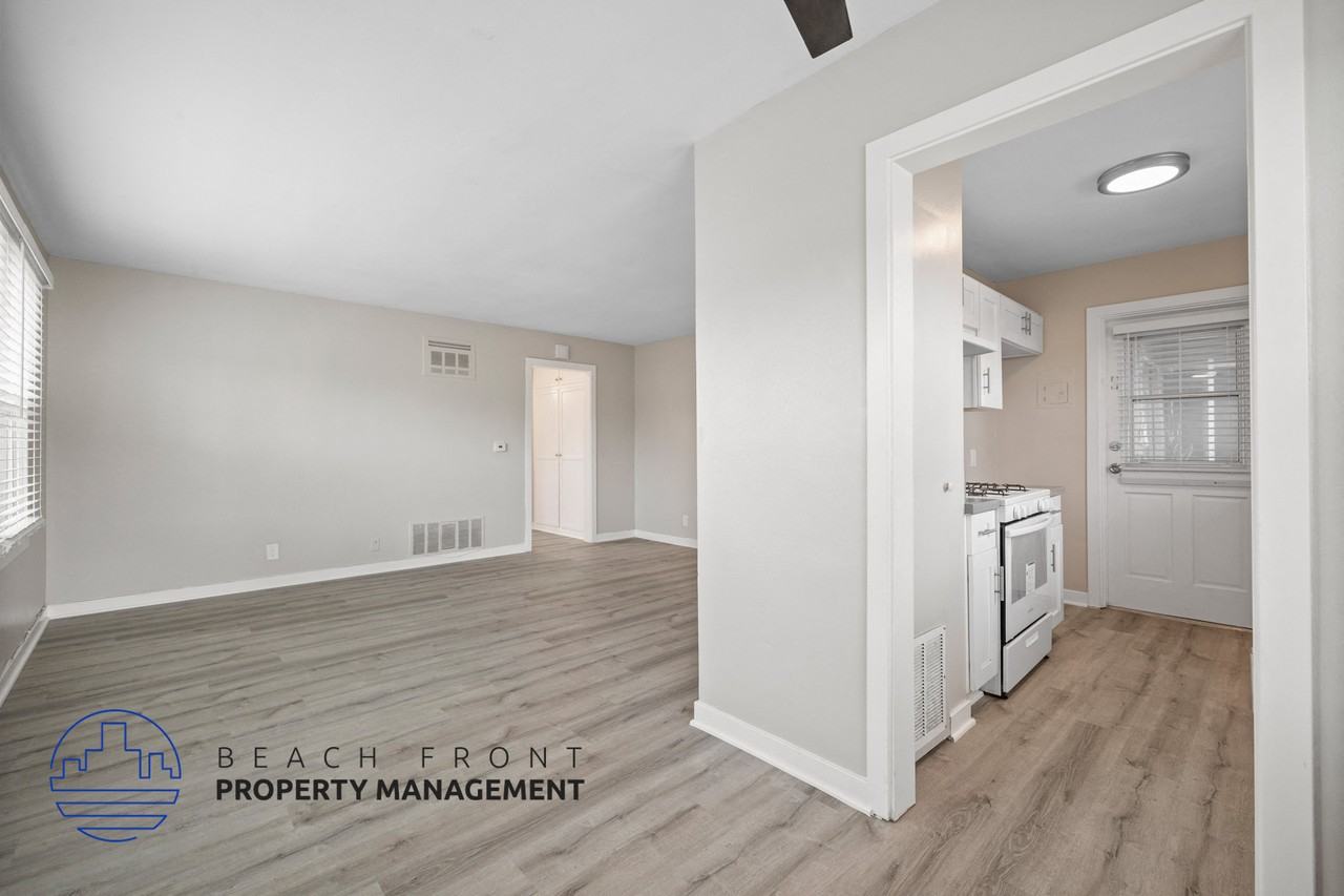 1604-1608 Parton St. - Photo 3 of 15