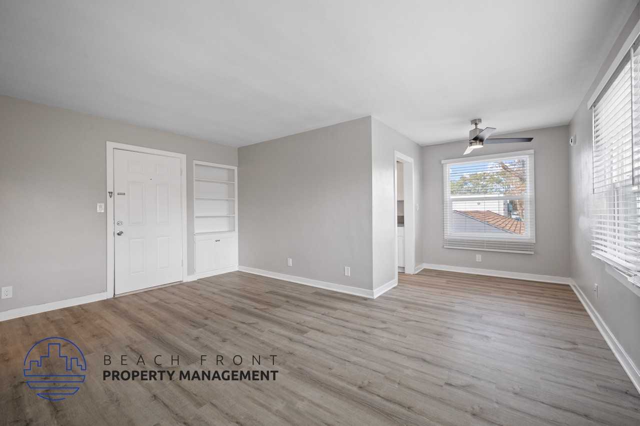 1604-1608 Parton St. - Photo 4 of 15