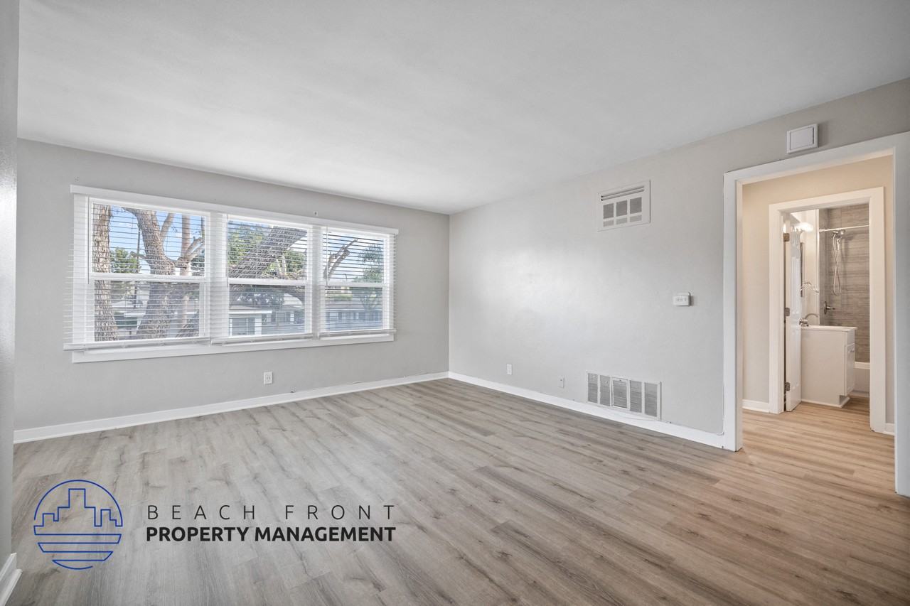 1604-1608 Parton St. - Photo 5 of 15